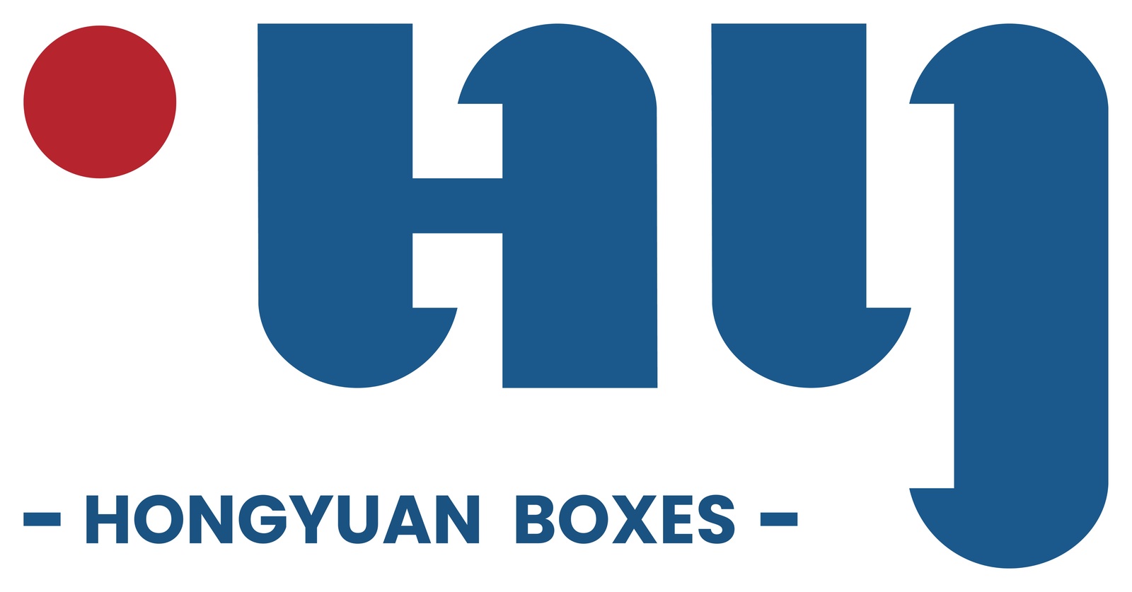 HY Boxes